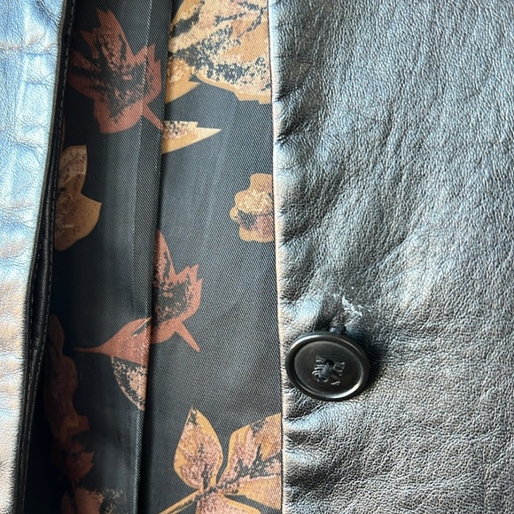 Vintage Kenneth Cole - Picture 4 of 10